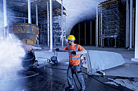 Karcher HD 6/15-4 M Classic EU High Pressure Cleaner