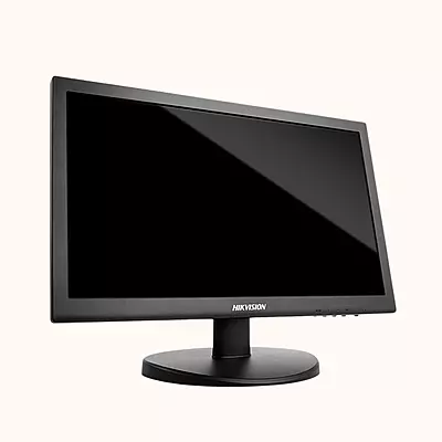 Hikvision 21.5 inch Monitor (DS-D5022QE)
