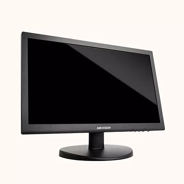 Hikvision 21.5 inch Monitor (DS-D5022QE)