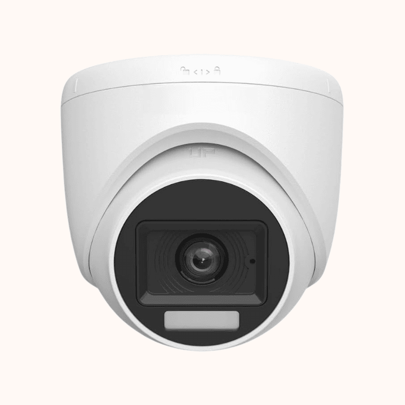 HIKVISION 2MP Dome with inbuilt Mic Wireless DS-2CE76D0T-ITPFS New - Buy Online India HIKVISION 2MP Dome with inbuilt Mic Wireless DS-2CE76D0T-ITPFS New - Buy Online India