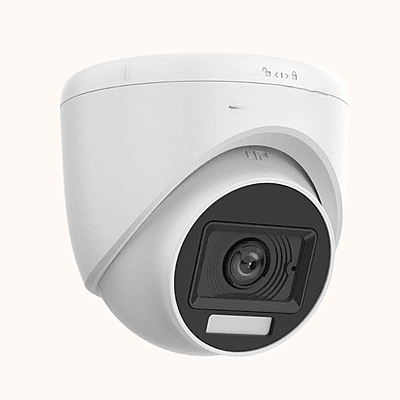 HIKVISION 2MP Dome with inbuilt Mic Wireless DS-2CE76D0T-ITPFS New - Buy Online India HIKVISION 2MP Dome with inbuilt Mic Wireless DS-2CE76D0T-ITPFS New - Buy Online India
