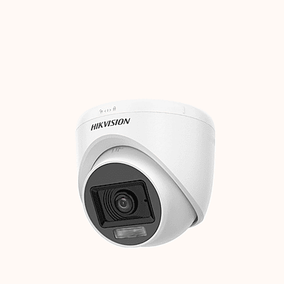 HIKVISION 2MP Dome with inbuilt Mic Wireless DS-2CE76D0T-ITPFS New - Buy Online India HIKVISION 2MP Dome with inbuilt Mic Wireless DS-2CE76D0T-ITPFS New - Buy Online India