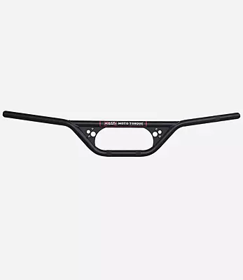 Moto Torque Handlebar for Royal Enfield Himalayan 411 / Scram 411