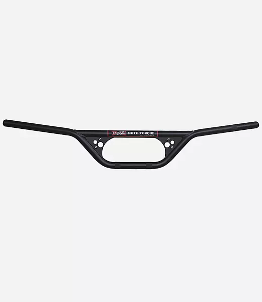 Moto Torque Handlebar for Royal Enfield Himalayan 411 / Scram 411 Moto Torque Handlebar for Royal Enfield Himalayan 411 / Scram 411