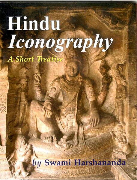 Hindu Iconography - A Short Treatise