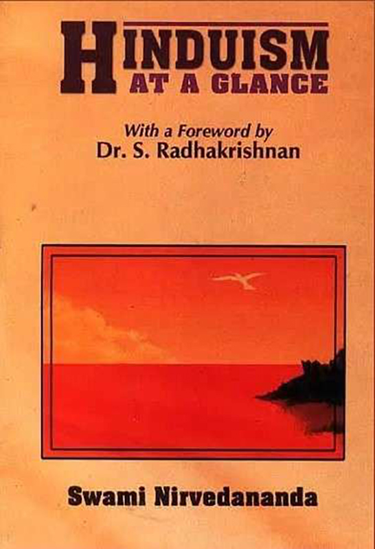 Hinduism At A Glance