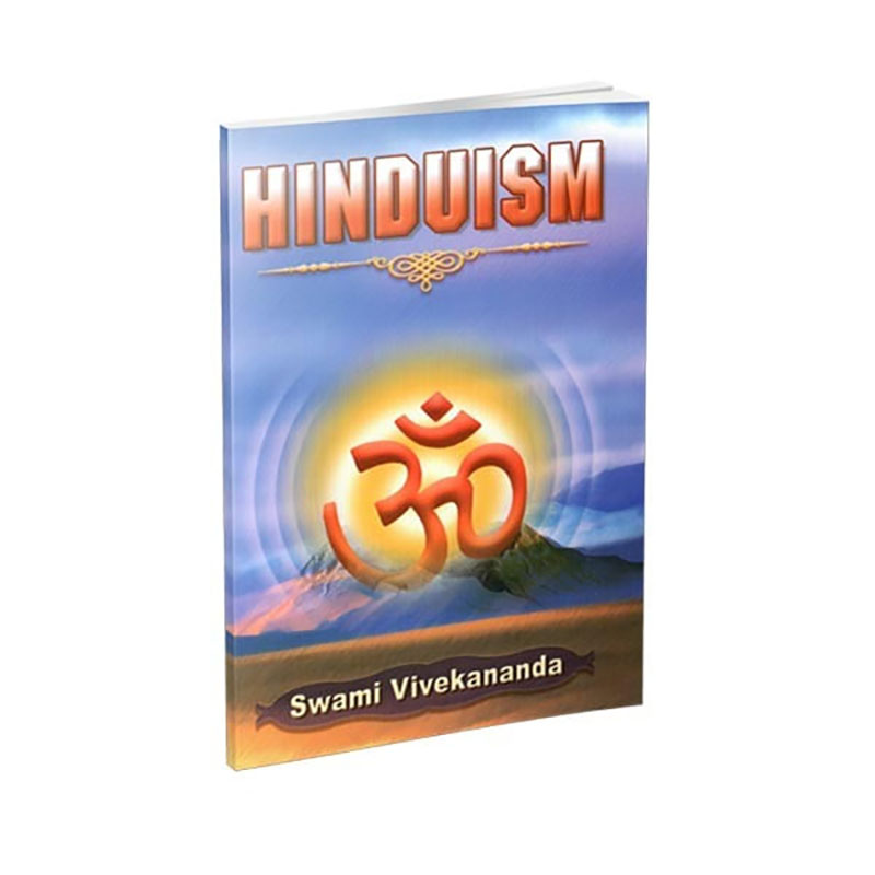Hinduism Hinduism