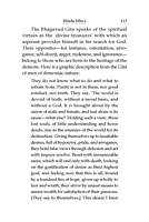 Hinduism - Its meaning for the Liberation of the Spirit