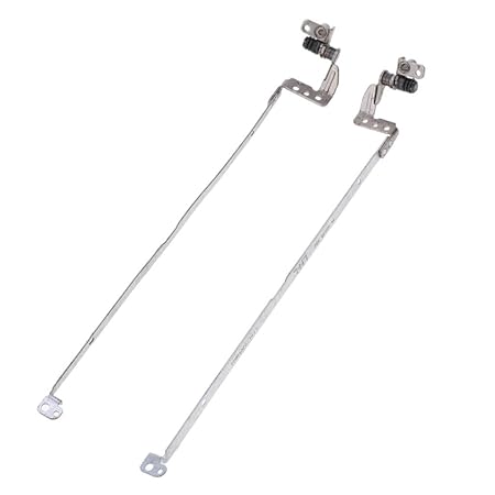 Laptop Hinges for Acer Aspire 1430 1430Z 1830 1830T 1830Tz Laptop Hinges for Acer Aspire 1430 1430Z 1830 1830T 1830Tz