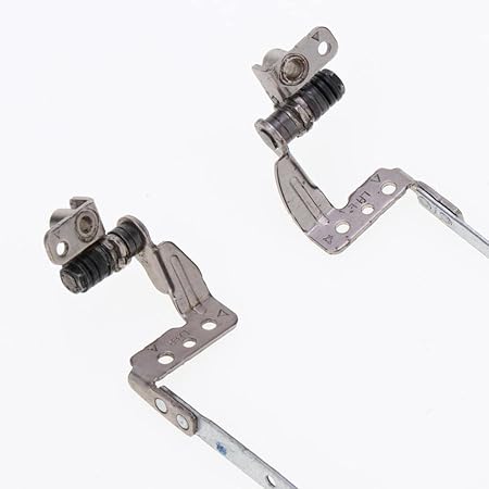 Laptop Hinges for Acer Aspire 1430 1430Z 1830 1830T 1830Tz Laptop Hinges for Acer Aspire 1430 1430Z 1830 1830T 1830Tz