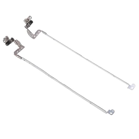Laptop Hinges for Acer Aspire 1430 1430Z 1830 1830T 1830Tz Laptop Hinges for Acer Aspire 1430 1430Z 1830 1830T 1830Tz