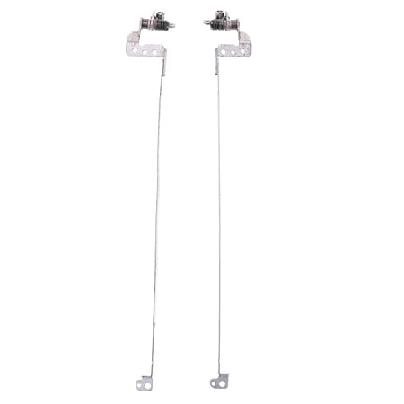 Laptop Hinges for Acer Aspire 1430 1430Z 1830 1830T 1830Tz Laptop Hinges for Acer Aspire 1430 1430Z 1830 1830T 1830Tz