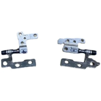 Laptop Hinges For HP EliteBook 820-G1, 820-G2 Laptop Hinges For HP EliteBook 820-G1, 820-G2
