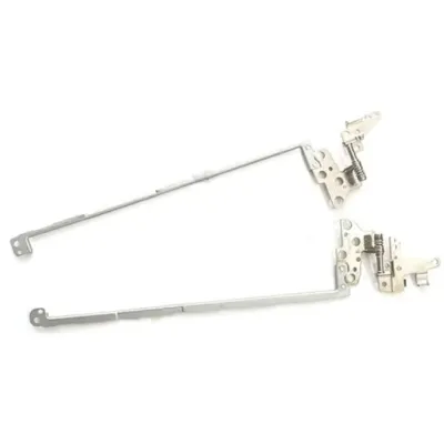 Laptop Hinge For Dell Latitude 3490 L3490 E3490 P89G Set Laptop Hinge For Dell Latitude 3490 L3490 E3490 P89G Set