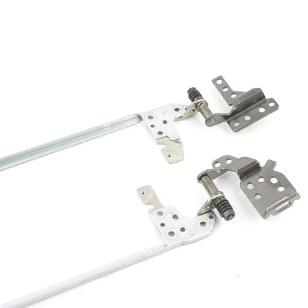 Laptop Hinge for Acer Aspire 5 A515-51-89ED, A515-51-89TP, A515-51-89UP, A515-51G, A515-51G-30KD Laptop Hinge for Acer Aspire 5 A515-51-89ED, A515-51-89TP, A515-51-89UP, A515-51G, A515-51G-30KD