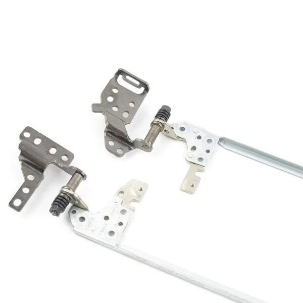 Laptop Hinge for Acer Aspire 5 A515-51-89ED, A515-51-89TP, A515-51-89UP, A515-51G, A515-51G-30KD Laptop Hinge for Acer Aspire 5 A515-51-89ED, A515-51-89TP, A515-51-89UP, A515-51G, A515-51G-30KD