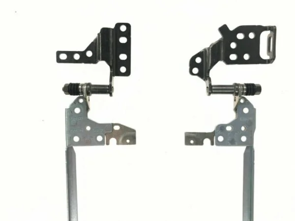 Laptop Hinge for Acer Aspire 5 A515-51-89ED, A515-51-89TP, A515-51-89UP, A515-51G, A515-51G-30KD Laptop Hinge for Acer Aspire 5 A515-51-89ED, A515-51-89TP, A515-51-89UP, A515-51G, A515-51G-30KD