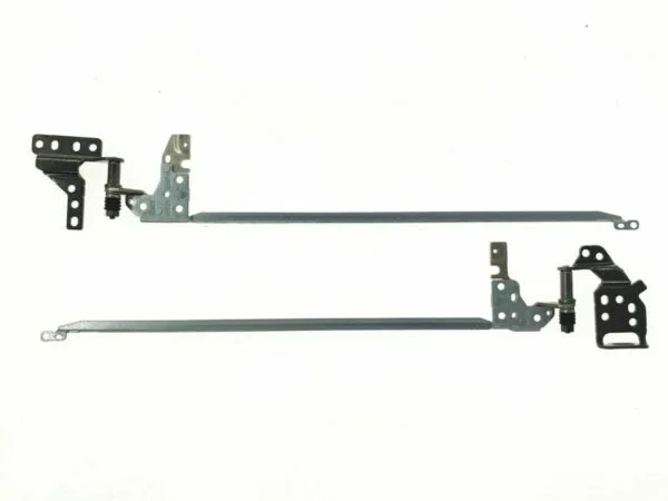 Laptop Hinge for Acer Aspire 5 A515-51-89ED, A515-51-89TP, A515-51-89UP, A515-51G, A515-51G-30KD Laptop Hinge for Acer Aspire 5 A515-51-89ED, A515-51-89TP, A515-51-89UP, A515-51G, A515-51G-30KD