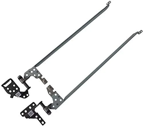 Laptop Hinge for Acer Aspire 5 A515-51-89ED, A515-51-89TP, A515-51-89UP, A515-51G, A515-51G-30KD Laptop Hinge for Acer Aspire 5 A515-51-89ED, A515-51-89TP, A515-51-89UP, A515-51G, A515-51G-30KD