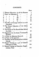 Hints on National Education in India (English) (Paperback)