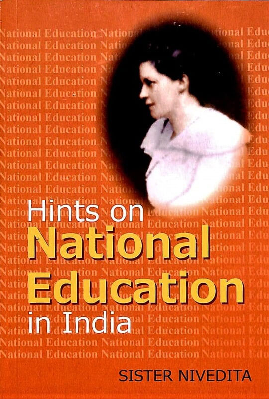 Hints on National Education in India Hints on National Education in India
