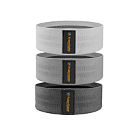 Hip Resistance Bands