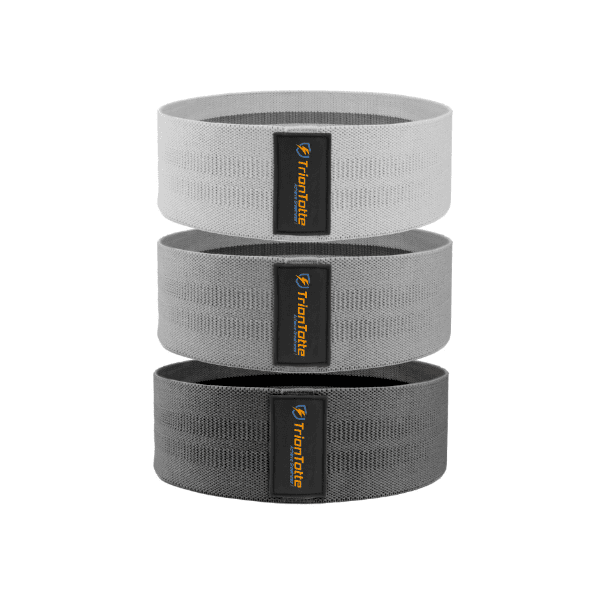 Hip Resistance Bands