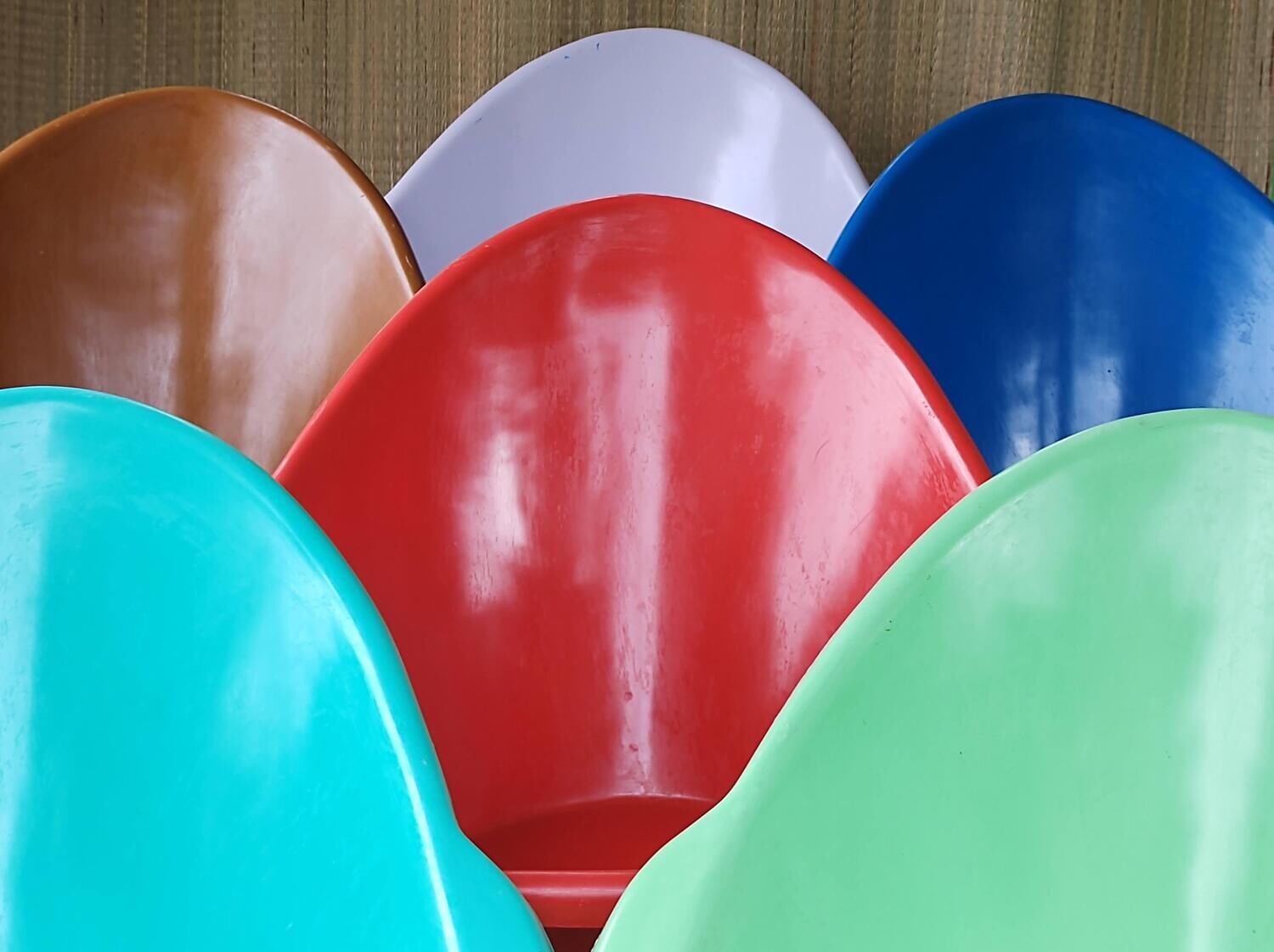 Nature Cure Hip Bath Tub Nature Cure Hip Bath Tub