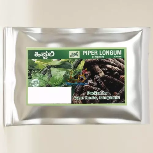 Thippali Powder