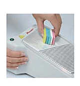 Histo-Trimmer (PURPATH-TR001)