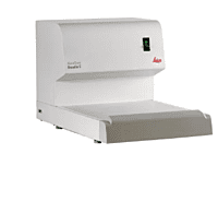 Leica Histocore Arcadia