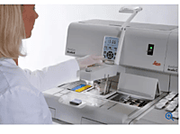 Leica Histocore Arcadia