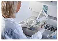 Leica Histocore Arcadia