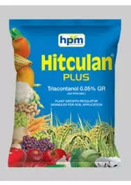 Hitculan Gold -(HPM)