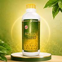 Parafex – Agricultural Crop Protection Product | Vetrivel Agro Services