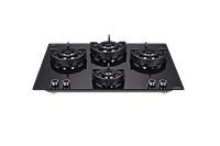 Hob Elica Flexi 4B 0491 3 FB ___ DFS TX _____ Hob Elica Flexi 4B 0491 3 FB ___ DFS TX _____