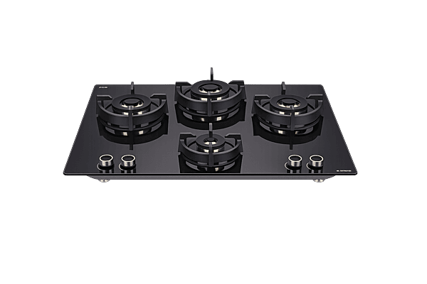 Hob Elica Flexi 4B 0491 3 FB ___ DFS TX _____ Hob Elica Flexi 4B 0491 3 FB ___ DFS TX _____