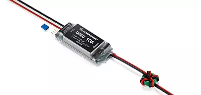 Hobbywing UBEC- 10A HV