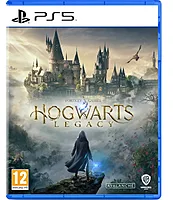 PS5 Hogwarts Legacy | Standard Edition| PlayStation 5|