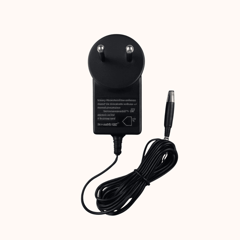 Hoioto  AC/DC Switching Power Adapter 12V 1.5A 18W 5.5x2.1mm ADS-26FSG-12