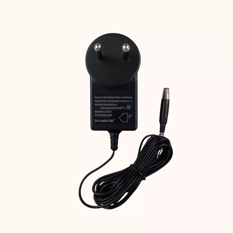 Hoioto  AC/DC Switching Power Adapter 12V 1.5A 18W 5.5x2.1mm ADS-26FSG-12