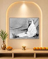 [PP] Holy Mother Sri Sarada Devi - Dining Hall Photo
