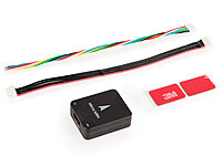 Holybro Micro M9N GPS With Case