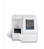 Home Labor Contraction Timer Device