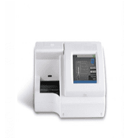 Home Labor Contraction Timer Device