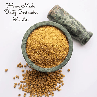 Traditional Delight Combo – Ghee, Gingelly Oil & Homemade Delicacies