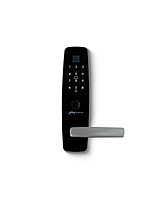 Godrej Advantis IoT9 Smart Digital Door Lock with Wi-Fi