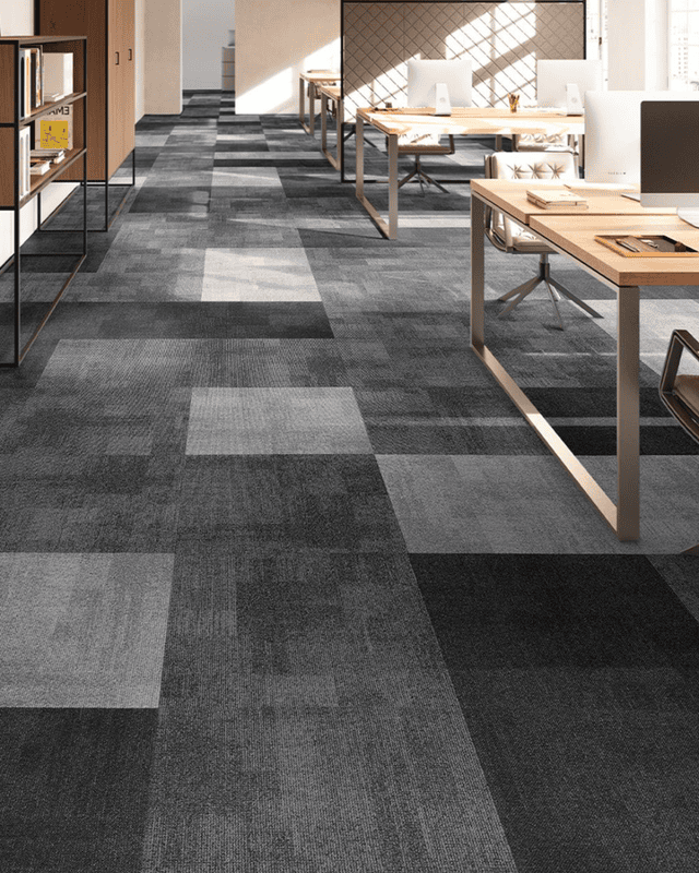 Home Theater Soundproofing