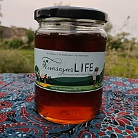 Honey