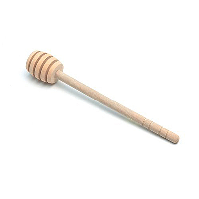 Honey Dipper Mielo